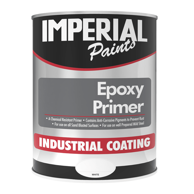 PRIMERS Archives Imperial Paints